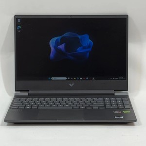 Hp Victus | eBay
