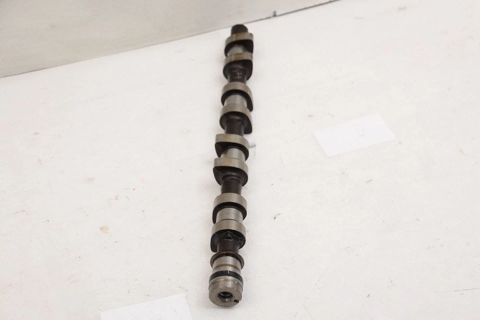 Árbol de levas Peugeot 406 Break LFY 0801CE salida 1.8 81 KW 110 CV gasolina 04-1998 Foto 3 de 3