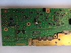UT-20 KENWOOD SCHEDA OPZIONALE X TS2000 USATA