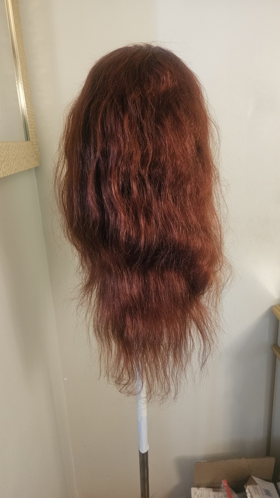 Picture 16 of 21