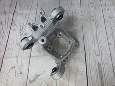 Rear Left Side Suspension Knuckle Kit For Jeep Cherokee 2014-2018 5090073AE