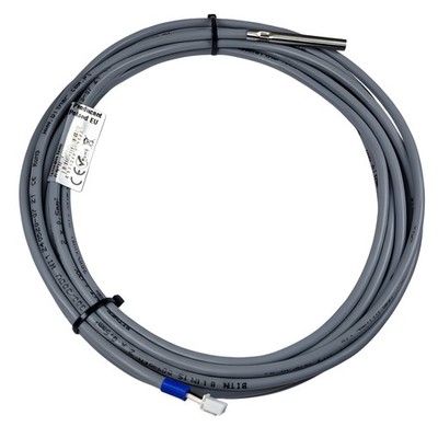 Warm wasser temperatur sensor Temperaturfühl Daikin Altherma 301235P ST9701 8m