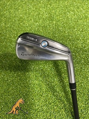 TaylorMade SIM UDI 2 Utility Iron Tensei CK 90g TX Tour Extra Stiff Graphite