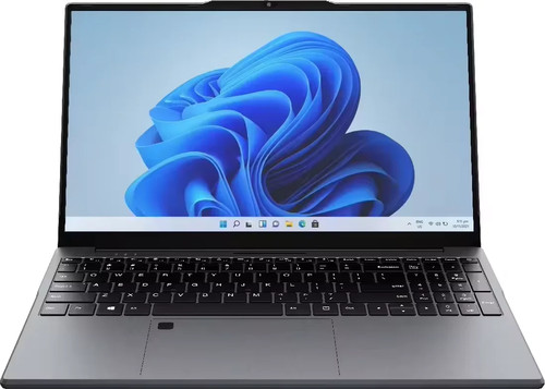Laptop Notebook Windows 11 i7-6500U 16GB RAM 512 1 2TB SSD Büro - Bild 7 von 9