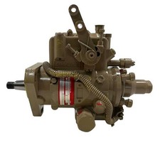 Stanadyne Injection Pump fits Perkins 4.40 Engine ​DB2435-5065 (05065 ;0R9908)