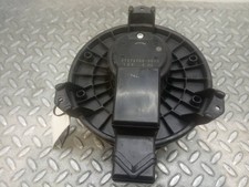 Moteur Subaru B9 TRIBECA