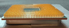 AMD Ryzen 7 5700G 3.80GHz 8 Core 16 Thread AM4 100-000000263 — photo 4