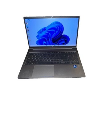 HP ZBook Power G8 Laptop i7-11850H 2.5GHz 32GB 1Terabyte SSD Win11