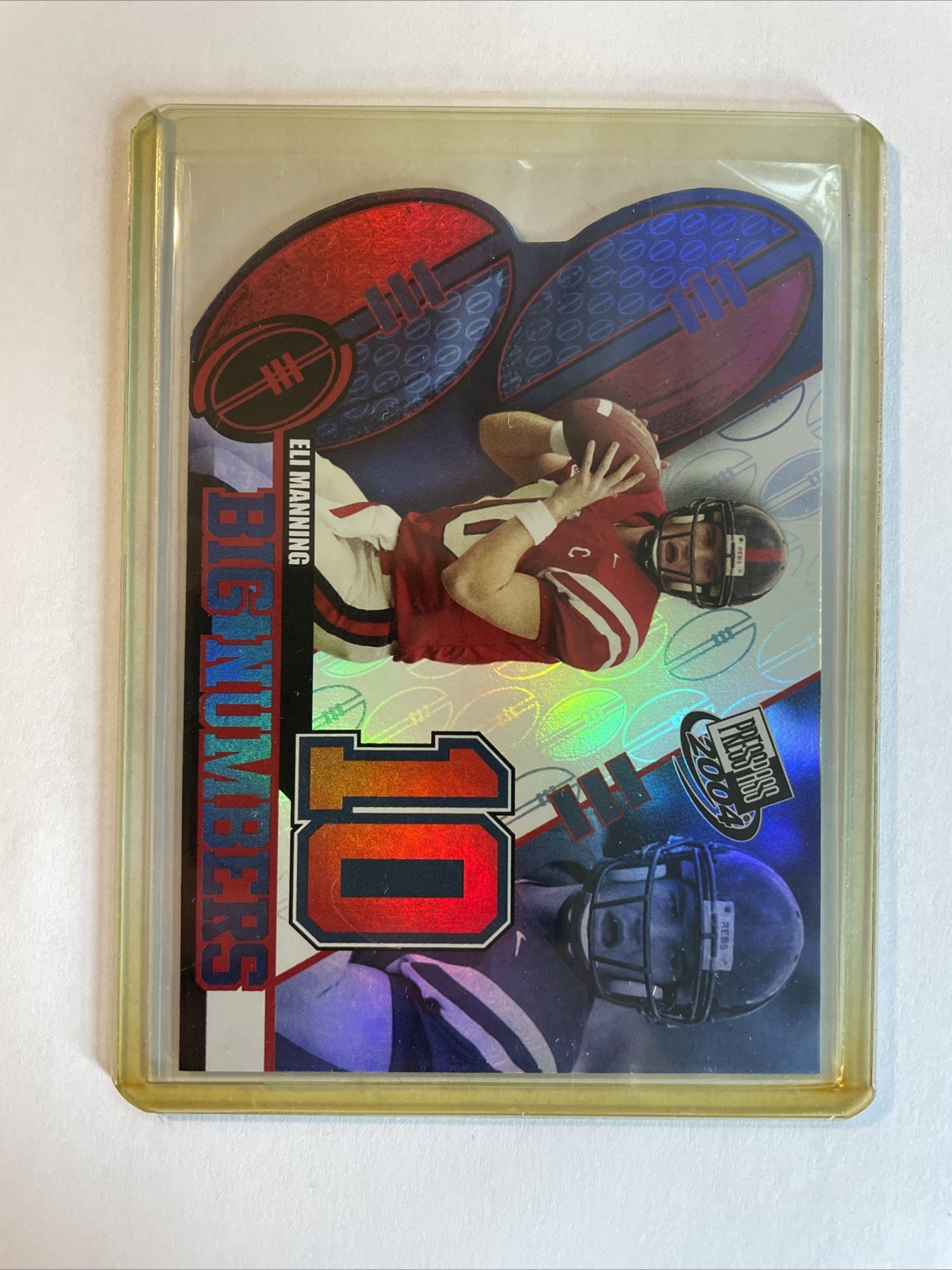 Picture 4 of 6