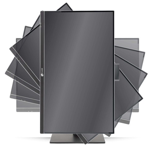 Tout En Un 27" 4K I3 8E Gén Ram 32Go Ssd 2To Gtx 1650 4Go Win 10 Pc Gaming Vesa_ - Afbeelding 3 van 11