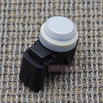 Parking Assist Ultrasonic Sensor Fit Kia K5 2024-2025 Kia Sorento 99310-L1810C7S