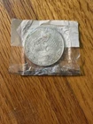 U.S. Mint 2003 American Eagle 1 oz Silver Coin Business Strike Uncertified