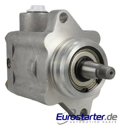1*** Power Steering Pump New - OE Ref. 001332653 for Scania Series 4