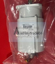 1PCS NEW ABB ROBOT SERVO MOTOR IRB1410 3HAC17345-1