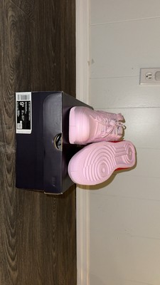 AF1 FONTANKA  ( Valentines Day )  D.S.   These Have Never Been Tried On/Og Box!