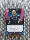 Lukas Daschner Auto Topps Midnight Bundesliga 2023/24 VfL Bochum 1848