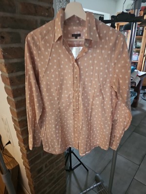 rossana diva 40 Hemd Damen