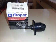 Nos Mopar 4861083 Motor Dodge Chrysler 1999 2000 Sebring Avenger Cirrus Stratus Nos Mopar 4861083 Motor Dodge Chrysler 1999 2000 Sebring Avenger Cirrus Stratus