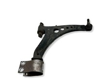 OPEL INSIGNIA B Grand Sport Z18 Gerader Querlenker vorne rechts 34925584