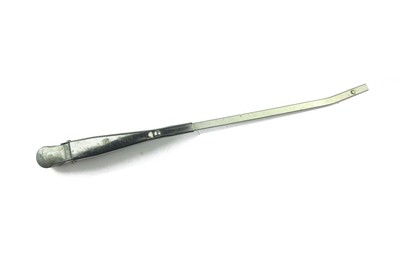 WIPER ARM RHD  JAGUAR E-TYPE V12 DHC - C34893