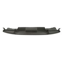 Spoiler Vorne FüR Suzuki Jimny FJ SN