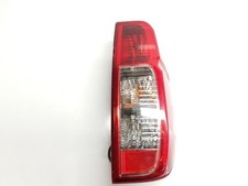 26550EB38A rear lamp rh for NISSAN NAVARA PICKUP D40M KING CAB XE 4X4 2344788