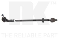 Nk Spurstange 5004759 FüR 3A2 Passat 3A5 35I Vw B3 B4 Variant B2 33B 16V G60 Tdi