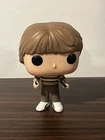 Funko Pop! Movies The Shining Danny Torrance #458 Vinyl Figure Loose No Box