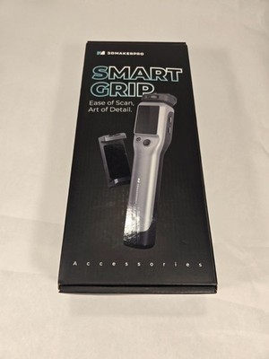 3DMakerpro - Smart Grip for Seal + Moose