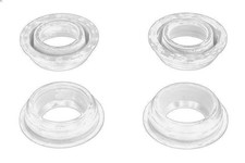 Guarnizione, stelo candela OE RENAULT 77 01 473 164 WIND (E4M_) 1.2 2010-2011