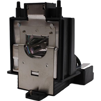 AL  Series AN-D500LP Lamp & Housing for Sharp Projectors - 90 Day Warranty