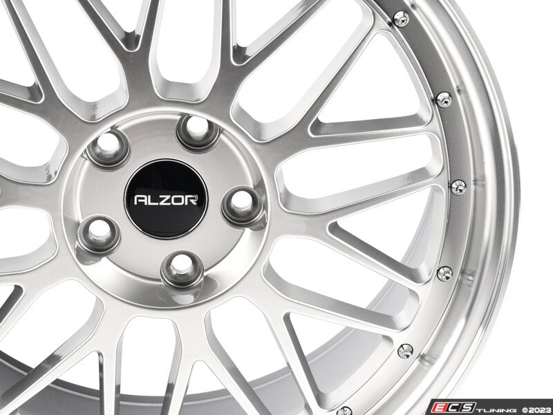 lilzorn Amazon.com: Alzor - 18