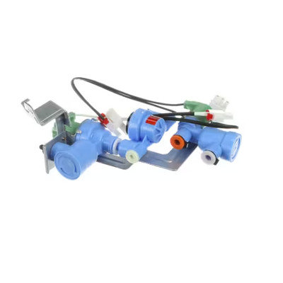 OEM LG REFRIGERATOR WATER VALVE AJU75632520