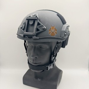 Devgru Helmet | eBay