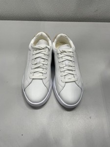 Cole Haan Women's Grand Crosscourt Tennis 2.0 Shoes Size 8 White