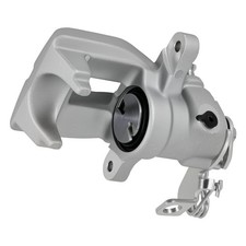 Bremssattel Hinten Rechts For Citroen C4 LA LC Peugeot 307 3A 3C 3E 3H 521512