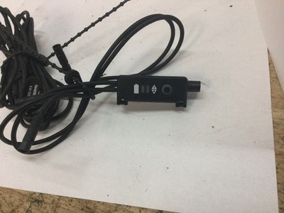 Shimano 6770 Di2 Ultegra 10s Groupset, Tested, crankset/Cassette