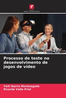 Yeili Ibarra Monteagudo (U. A.) | Processo De Teste No Desenvolvimento De...