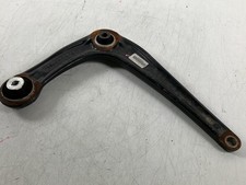 Triangle de suspension Opel VIVARO