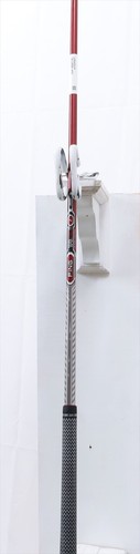 Ping Tour-W Brushed Silver Wedge 52°-12 Regular Ping Tfc 149I 12542214 Good - Picture 4 of 5