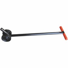 Handy 10732 Lift Dolly