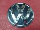 Fender model badge letters