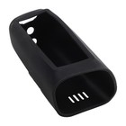Outdoor Silicone Housing for Eufy Security S330 Protect Your Camera Year Round