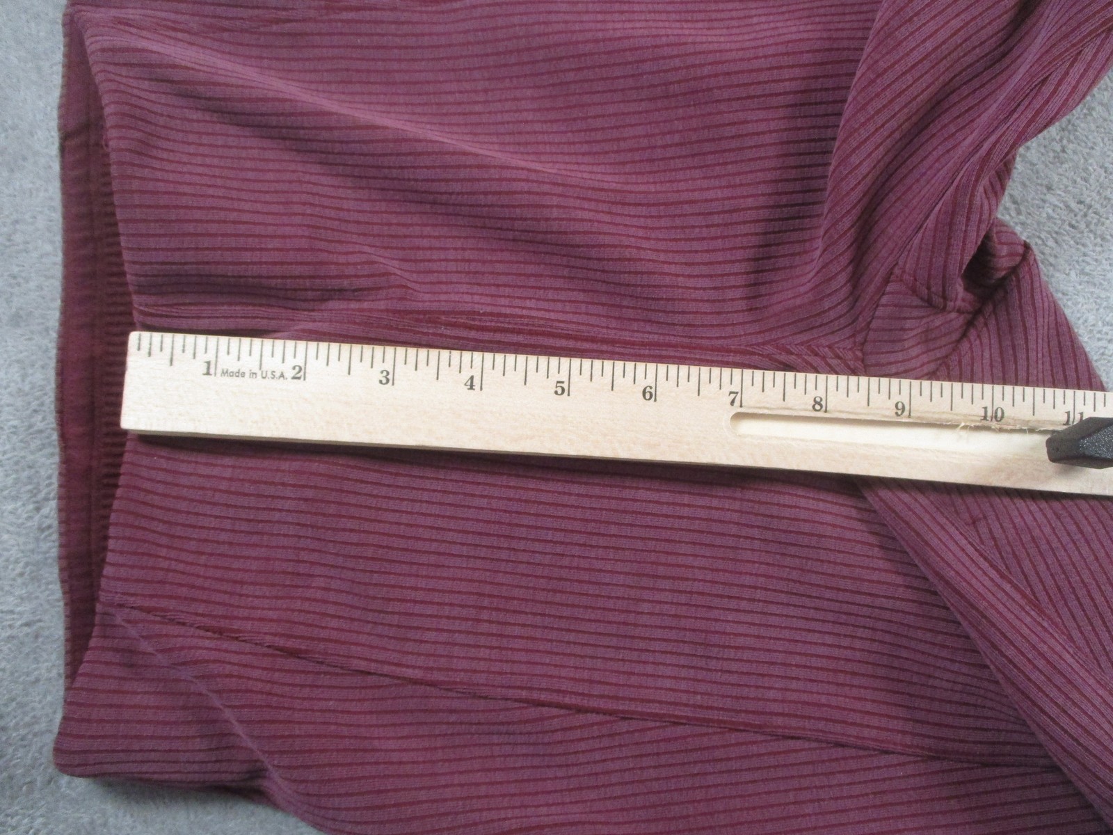 Picture 16 of 23