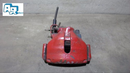 Bremssattel MIT Träger  Links Audi A4 Avant 1.9 TDI B5 1541694