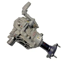 2017-2023 MAZDA CX-5 2.5L AWD AUTOMATIC TRANSMISSION TRANSFER CASE OEM