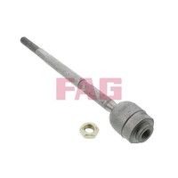 FAG Axialgelenk Spurstange FüR Fiat Punto 188_ 1.2 60 188AX 1.9 D 1.3 JTD