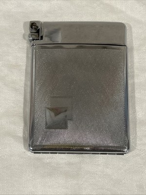 cigarettes price switzerland Parisienne (cigarette)
