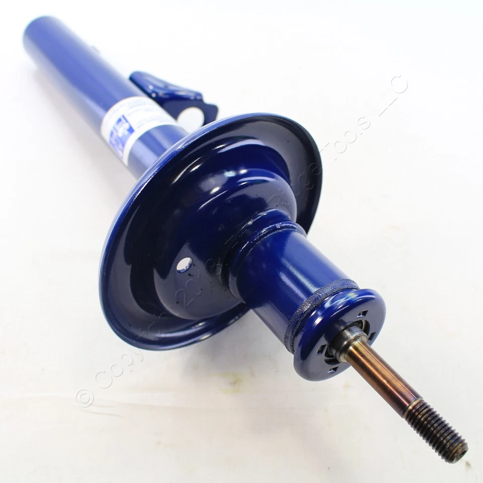 Puntales traseros Monro-Matic Plus para 93-97 Concorde 94-97 Intrepid 801939 - PAR Foto 3 de 4