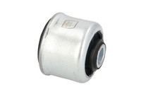 Reinhoch RH14-2037 Lagerung, Lenker FüR Renault